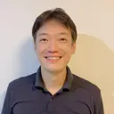 まことゆるめる 療術院のプロフィール画像