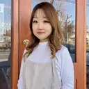 Oui前橋店 フクシマのプロフィール画像