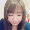 石谷 詩織のプロフィール画像