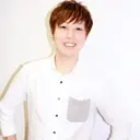 落合 優太のプロフィール画像