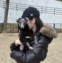 nerine Kotohaのプロフィール画像