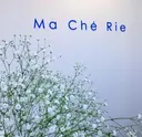 Ma Che Rie 渡辺のプロフィール画像