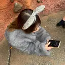 ひかる 🌀のプロフィール画像