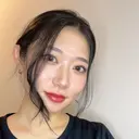 砂原 慧子のプロフィール画像