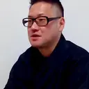 足ふみ 仮面のプロフィール画像