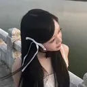 Yuka/福岡美容室 /カラーモデル募集中のプロフィール画像