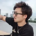 鈴木 一也のプロフィール画像