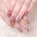 理 ななのプロフィール画像