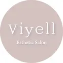 山田 恵子のプロフィール画像