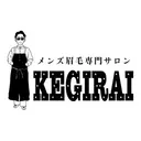 眉毛専門サロン kegirai池袋店のプロフィール画像