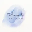 nailsalon Any'bのプロフィール画像