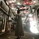 chaton𓂃𓈒 MIKAMIのプロフィール画像