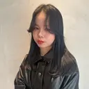 韓国ヘア🇰🇷/ みずき/レイヤーのプロフィール画像