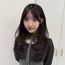 さつき/モテガーリー /透明感カラーのプロフィール画像