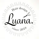 Luana 矢場町のプロフィール画像