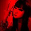 Ronny ロニ 森ノ宮❤のプロフィール画像