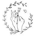 ☀️Garden Beauty🎀のプロフィール画像