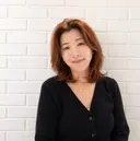 清水 有実子のプロフィール画像