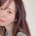 studio the soélのプロフィール画像