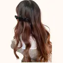 nuuk🎀 minoriのプロフィール画像