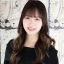 森本 愛可のプロフィール画像