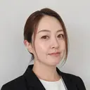 朝の眉メイク時短 眉毛サロン🌿よしみのプロフィール画像