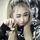 joie ange ぱてぃのプロフィール画像