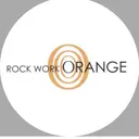 ORANGE オレンジのプロフィール画像