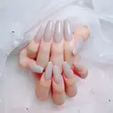 &ME Momoのプロフィール画像