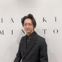 中村 寛人のプロフィール画像