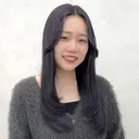 🔮韓国スタイル/艶 カラー/あやか🔮のプロフィール画像