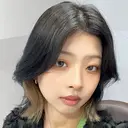 大宮レイヤーカット× 透明感カラー　rioのプロフィール画像