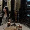 Very梅田 itukiのプロフィール画像