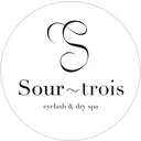 Sour trois 烏丸丸太町店のプロフィール画像