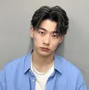 芝本 蓮のプロフィール画像