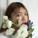 永山 和宏のプロフィール画像