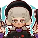 TSUNO🦖 派手髪/オタク美容師のプロフィール画像