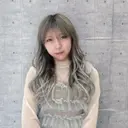 安澤 陽向のプロフィール画像