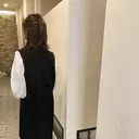 ごとう れいこのプロフィール画像