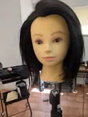 小山 風太のプロフィール画像