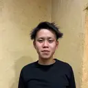 菊池 龍希のプロフィール画像