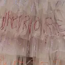  ︎︎ みのりのプロフィール画像