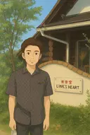 本田 圭輔のプロフィール画像