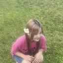 🌷柔らか質感 カラー🌷/ももかのプロフィール画像