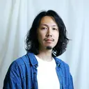 茎沢 裕太のプロフィール画像
