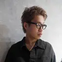 レイヤー ハイトーン/YUTOのプロフィール画像