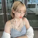 SAKI /カラー/神戸/三宮のプロフィール画像