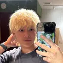 みつはし かずやのプロフィール画像
