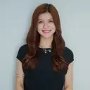 大塚 琴乃のプロフィール画像