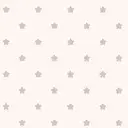 Yuueye ゆきのプロフィール画像